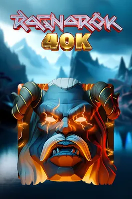 Aviator juego crash más famoso STARBET