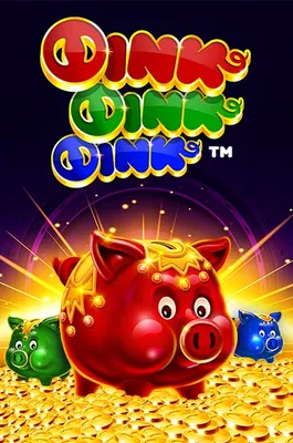 Oink Oink Oink slot de cerditos en STARBET