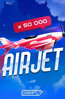 JetX juego crash rápido STARBET