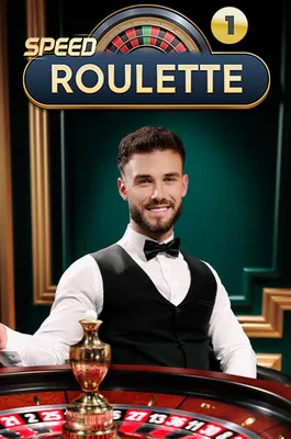 Speed Roulette rápida en STARBET