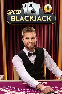 Blackjack en vivo mesas STARBET