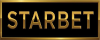 logo STARBET